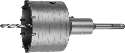 29190-80