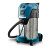 Makita  Пылесос (вл\сух),1000Вт,3600л\м,210мбар,30л,шланг36ммх3.5м,10.5кг,кор,2нас,2 п\сб,щетка,2ада