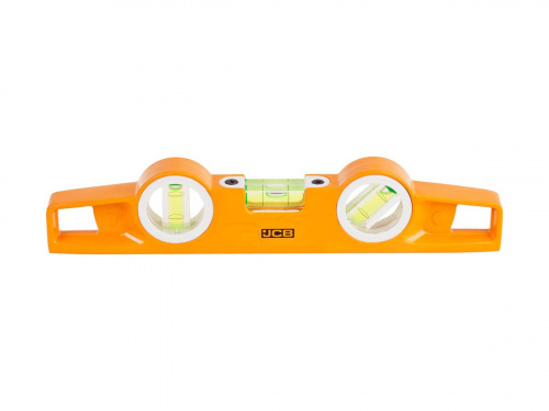 JBL008