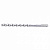 Бур SDS-Plus  10х105х165 GROSS 70739