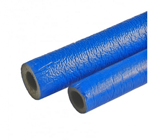 EFXT028092SUPRS