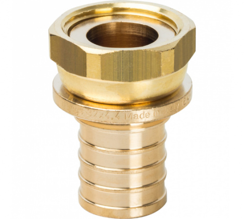SFA-0019-003210