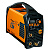 Установка аргонодуговая TIG 180 DSP PRO (W206), (220 В), Сварог