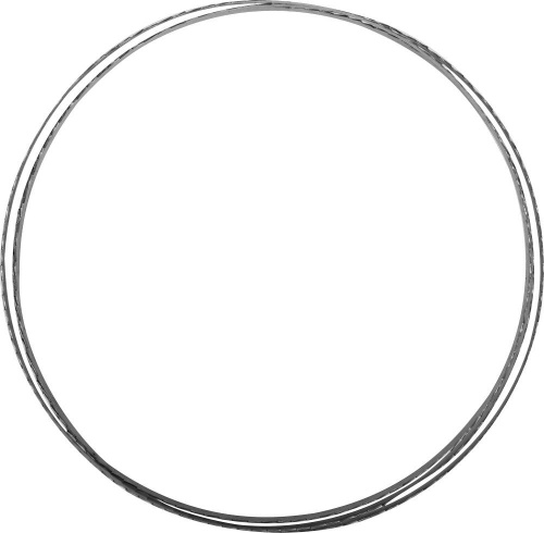 155810-190-4