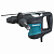 Makita Перфоратор,SDS-max,850Вт,3реж,6,3Дж,1650-3300у\м,4,8кг,чем