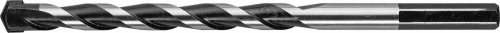 2916-150-10