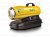 Тепловая пушка дизельная Ballu BHDP-10 (прямой нагрев)