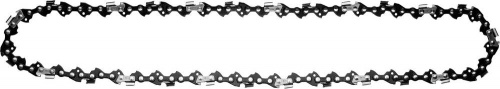 70301-35