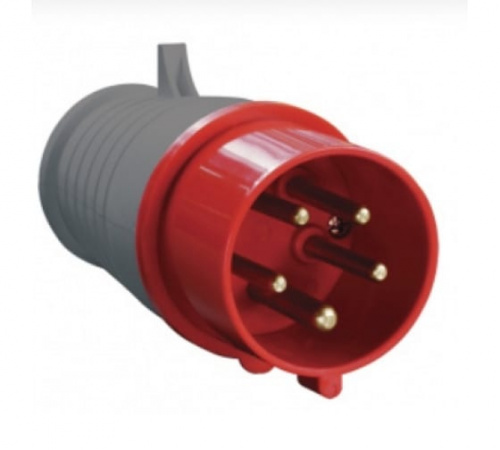 PSR02-016-5
