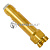 Резак машинный MSID 110-A/PMYE (L-110 мм, 55490230), MESSER