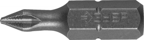 26001-1-25-2