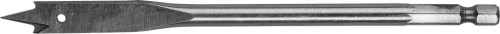 2950-10