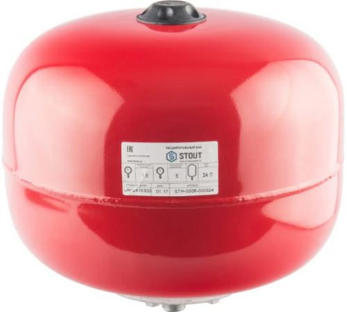 STH-0006-000024