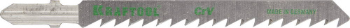 159511-4-S5