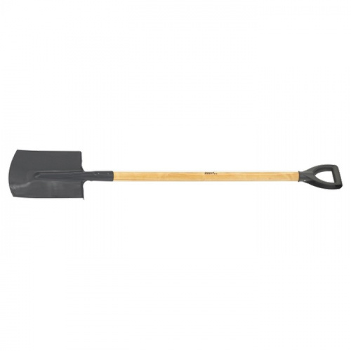 61458