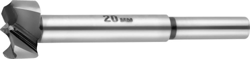29995-20