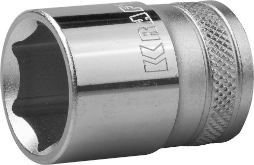 27805-21_z01