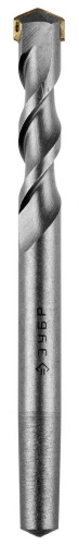 29307-120