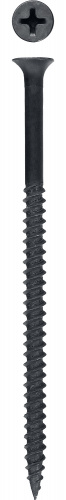 4-300010-48-090