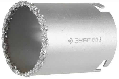 33350-53