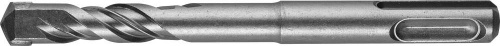 29315-110-10