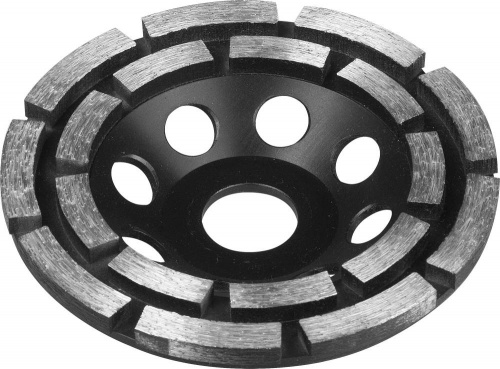 33372-115