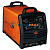 Установка аргонодуговая TIG 315 P DSP TECH (E106) AC/DC, (380 В) сенсорная панель, Сварог