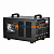 Установка аргонодуговая БАРСВЕЛД Profi TIG-257 DP AC/DC (380 В, комплект)
