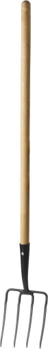 39721