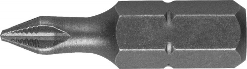 26201-1-25-02