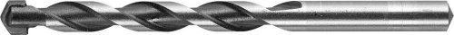 2915-120-08