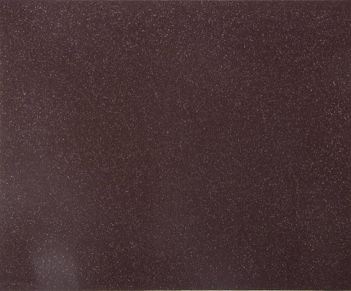 35425-240_z01