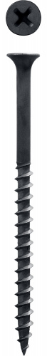 4-300032-48-090