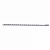 Бур SDS-Plus  12х265х315 GROSS 70758