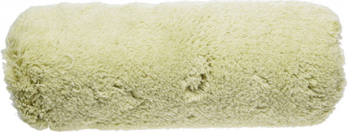 0223-24