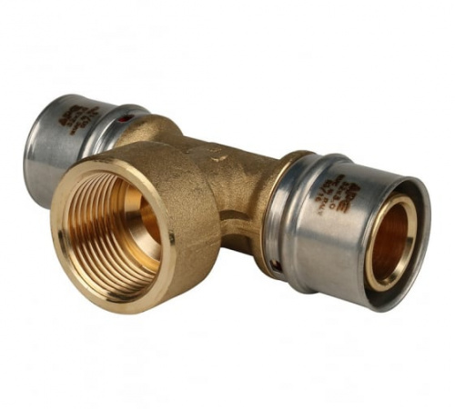 SFP-0001-000132