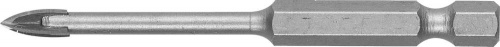 29845-05