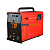 Установка аргонодуговая FUBAG INTIG 400 T DC PULSE (380В, комплект)