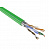 Витая пара U/UTP 5e 4х2х0.52 PVCLS нг(A)-LSLTx