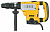 DeWALT Перфоратор SDS-MAX,2реж,1500Вт 18Дж,кор,а/виб система