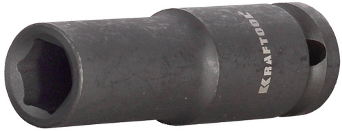 27942-13