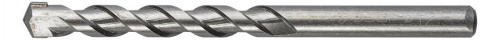 2922-150-12