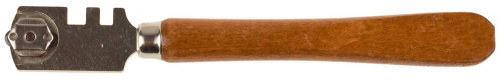 33630