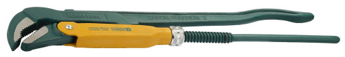 2735-20