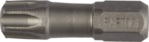 26125-40-25-2