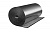 Рулон вспененный каучук K-FLEX 50x1000-04 ST AD AL CLAD (80350210103CL)