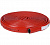 Трубка Энергофлекс SUPER PROTECT K 35/4-11м (EFXT0350411SUPRK)