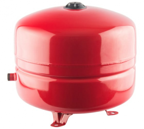 STH-0005-000100