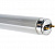 Лампа линейная люминесцентная ЛЛ 36вт L 36/640 G13 белая Osram (959713)