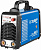 Инвертор ЗУБР "ЭКСПЕРТ" сварочный, T3, 165А, MMA/TIG LIFT, IGBT, VRD, ПВ-60%,  1*220В (мин 160В)